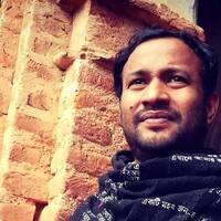 হাসান রোবায়েত profile picture