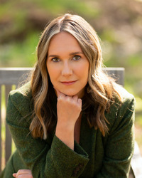 Kelsey James profile picture