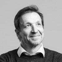 Marco Mäkinen