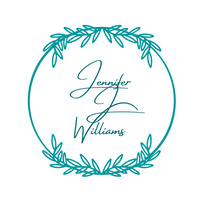Jennifer J. Williams profile picture