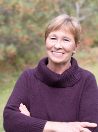 Ann Feifel