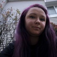 Elira Firethorn profile picture