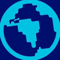Un mundo inmenso