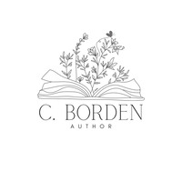 C. Borden profile picture