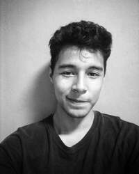 Luis F. López Silva