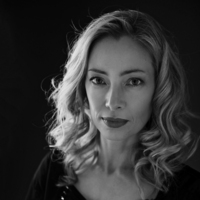 Catherine Fearns