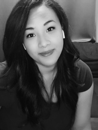 Kay Cove profile picture
