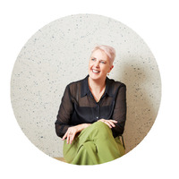 Bronwyn Reid