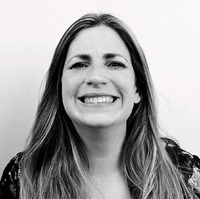 Kate Solly profile picture