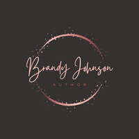 Brandy  Johnson