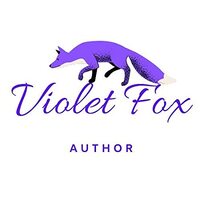Violet Fox profile picture