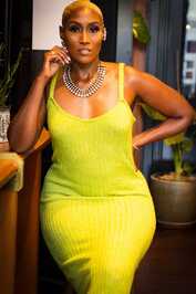 Lyvonne Briggs