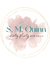 S.M. Quinn