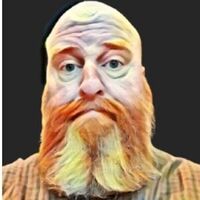 Sean Cummings profile picture