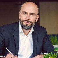 Ивайло Кунев