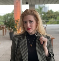 Diana Elliot Graham profile picture