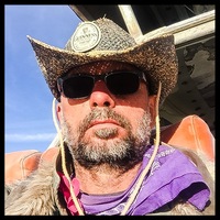 Gary  Glass profile picture