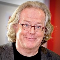 Wilhelm Ruprecht Frieling