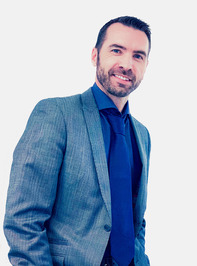 David Gerrelli