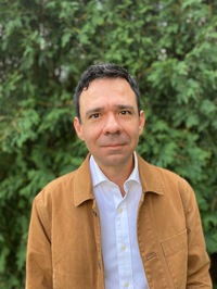 Juan  Martinez profile picture
