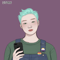 Andi R. Christopher profile picture