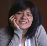Diana del Ángel profile picture