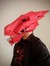 Carmine Bruzi