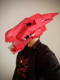 Carmine Bruzi profile picture