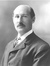 Walter Camp