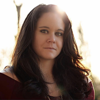 Kristen M. Long profile picture