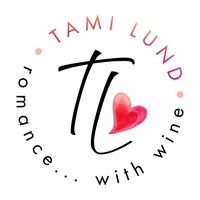 Tami Lund profile picture