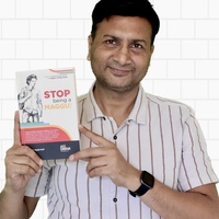 Avinash  Agarwal