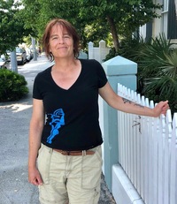 Leslie Cieplechowicz