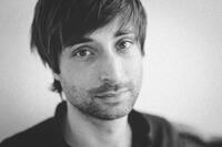 Sébastien Pérez profile picture