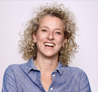 Kristi Herold