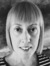 Deborah Nock Deborah Nock