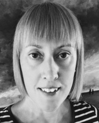 Deborah Nock