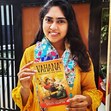 Stuti Gupta