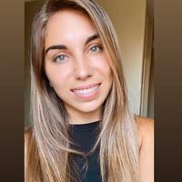 Ali Stuebbe profile picture