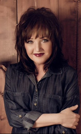 Karen  Wheaton
