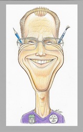 Scott Gibala-Broxholm profile picture