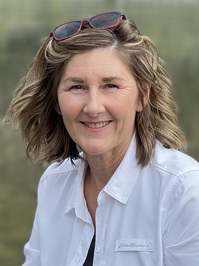 Sue Tidwell profile picture