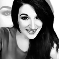 Skye Turner profile picture