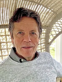 Thomas Edward Pizur