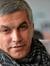 Nabeel Rajab