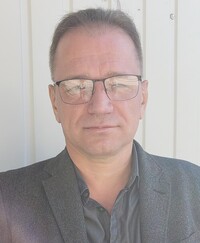 Iulian Fruntaşu