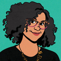 Elle Diaz profile picture