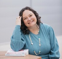 Danyelle Ferguson profile picture