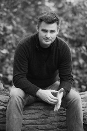 Joel McKay