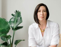 Lisa Brideau profile picture